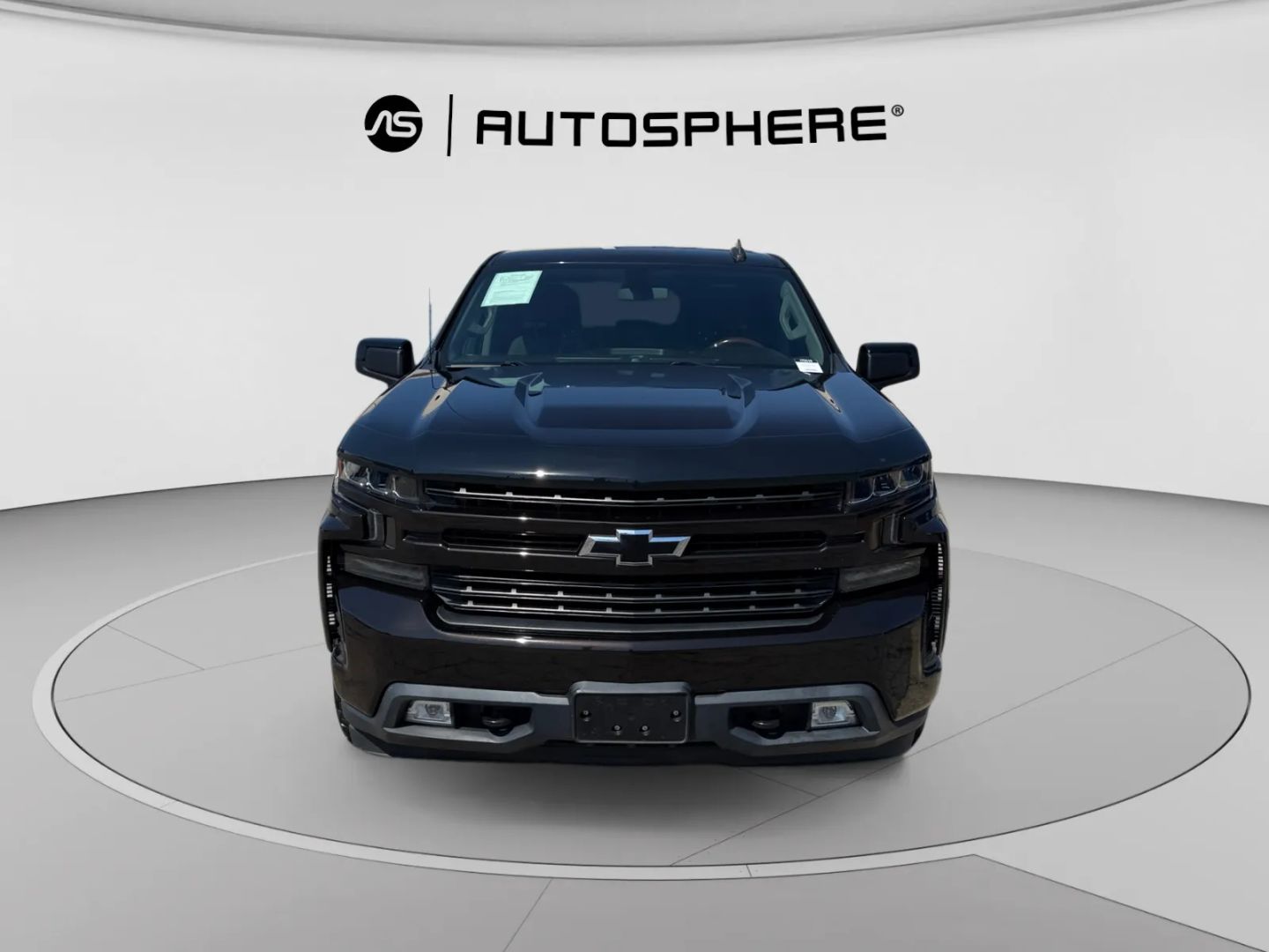 chevrolet silverado 1500 2020 1GCPYEEKXLZ172115 image chevrolet silverado 1500 2020 1GCPYEEKXLZ172115 image